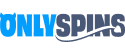OnlySpins Header Logo